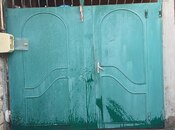 Объявление №5862569 - Баку, пос. НЗС, 3-комн., 75 м²