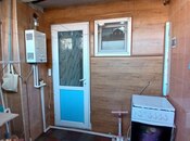 Продаётся 3-комн. дом/дача 75 м², пос. НЗС, photo 2 from 8