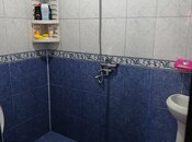 Продаётся 3-комн. дом/дача 75 м², пос. НЗС, photo 6 from 8