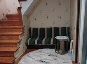 Продаётся 3-комн. дом/дача 75 м², пос. НЗС, photo 7 from 8