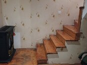 Продаётся 3-комн. дом/дача 75 м², пос. НЗС, photo 8 from 8