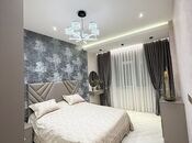 Satılır 2 otaqlı yeni tikili 68 m², Həzi Aslanov m., photo 4 from 8