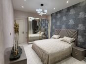 Satılır 2 otaqlı yeni tikili 68 m², Həzi Aslanov m., photo 6 from 8