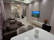 Satılır 2 otaqlı yeni tikili 68 m², Həzi Aslanov m., photo 2 from 8