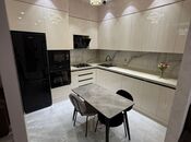 Satılır 2 otaqlı yeni tikili 68 m², Həzi Aslanov m., photo 3 from 8