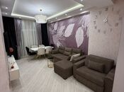 Elan №5862568 - Bakı, Həzi Aslanov m., 2 otaqlı, 68 m², 9/16 mərtəbə
