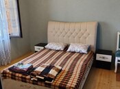 İcarəyə verilir 2 otaqlı həyət evi/bağ evi 50 m², photo 8 from 8