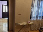 İcarəyə verilir 2 otaqlı həyət evi/bağ evi 50 m², photo 7 from 8