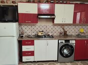 İcarəyə verilir 2 otaqlı həyət evi/bağ evi 50 m², photo 5 from 8