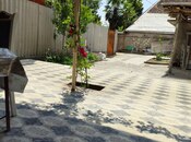 Elan №5862574 - Şəki, Şəki, 2 otaqlı, 50 m²