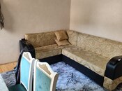 İcarəyə verilir 2 otaqlı həyət evi/bağ evi 50 m², photo 4 from 8