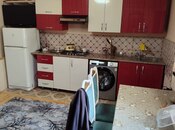 İcarəyə verilir 2 otaqlı həyət evi/bağ evi 50 m², photo 6 from 8