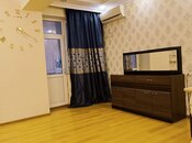 İcarəyə verilir 2 otaqlı yeni tikili 85 m², İnşaatçılar m., photo 5 from 8