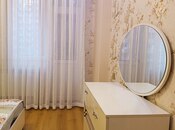 İcarəyə verilir 2 otaqlı yeni tikili 85 m², İnşaatçılar m., photo 3 from 8