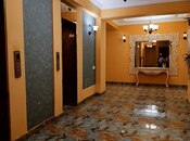 İcarəyə verilir 2 otaqlı yeni tikili 85 m², İnşaatçılar m., photo 7 from 8