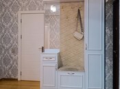 İcarəyə verilir 2 otaqlı yeni tikili 85 m², İnşaatçılar m., photo 6 from 8