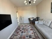 Satılır 3 otaqlı köhnə tikili 65 m², Əhmədli m., photo 2 from 8