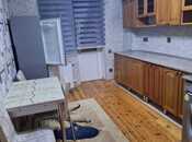 İcarəyə verilir 2 otaqlı yeni tikili 86 m², Elmlər Akademiyası m., photo 7 from 8