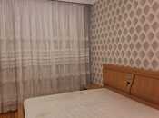 İcarəyə verilir 2 otaqlı yeni tikili 86 m², Elmlər Akademiyası m., photo 5 from 8