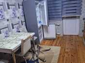 İcarəyə verilir 2 otaqlı yeni tikili 86 m², Elmlər Akademiyası m., photo 8 from 8