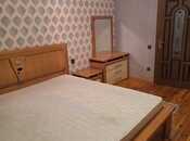 İcarəyə verilir 2 otaqlı yeni tikili 86 m², Elmlər Akademiyası m., photo 4 from 8