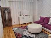 İcarəyə verilir 2 otaqlı yeni tikili 86 m², Elmlər Akademiyası m., photo 3 from 8