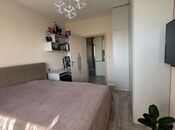 Satılır 3 otaqlı köhnə tikili 65 m², Əhmədli m., photo 5 from 8