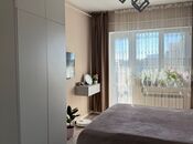 Satılır 3 otaqlı köhnə tikili 65 m², Əhmədli m., photo 4 from 8