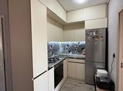 Satılır 3 otaqlı köhnə tikili 65 m², Əhmədli m., photo 3 from 8