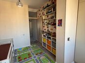 Satılır 3 otaqlı köhnə tikili 65 m², Əhmədli m., photo 7 from 8