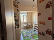 Satılır 3 otaqlı köhnə tikili 65 m², Əhmədli m., photo 8 from 8