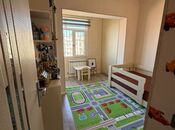 Satılır 3 otaqlı köhnə tikili 65 m², Əhmədli m., photo 6 from 8