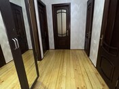 Продаётся 2-комн. новостройка 83 м², пос. 8-й километр, photo 7 from 8