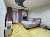 Продаётся 2-комн. новостройка 83 м², пос. 8-й километр, photo 8 from 8