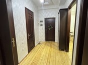 Продаётся 2-комн. новостройка 83 м², пос. 8-й километр, photo 6 from 8