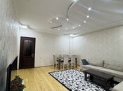 Продаётся 2-комн. новостройка 83 м², пос. 8-й километр, photo 3 from 8