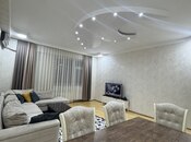 Продаётся 2-комн. новостройка 83 м², пос. 8-й километр, photo 4 from 8