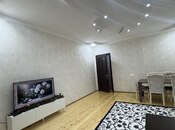 Продаётся 2-комн. новостройка 83 м², пос. 8-й километр, photo 5 from 8