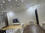 Объявление №5862592 - Баку, пос. 8-й километр, 2-комн., 83 м², 9/17 этаж