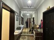 Satılır 2 otaqlı yeni tikili 56 m², Həzi Aslanov m., photo 6 from 8