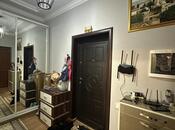 Satılır 2 otaqlı yeni tikili 56 m², Həzi Aslanov m., photo 7 from 8