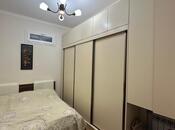 Satılır 2 otaqlı yeni tikili 56 m², Həzi Aslanov m., photo 5 from 8