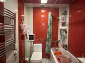 Satılır 2 otaqlı yeni tikili 56 m², Həzi Aslanov m., photo 8 from 8