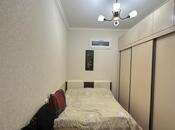 Satılır 2 otaqlı yeni tikili 56 m², Həzi Aslanov m., photo 4 from 8