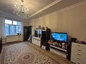 Satılır 2 otaqlı yeni tikili 56 m², Həzi Aslanov m., photo 3 from 8