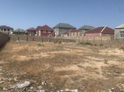 Продаётся  участок 10 сот, пос. Бина, photo 3 from 6