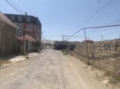 Продаётся  участок 10 сот, пос. Бина, photo 6 from 6