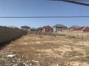 Продаётся  участок 10 сот, пос. Бина, photo 5 from 6