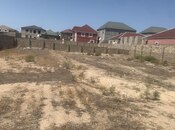 Продаётся  участок 10 сот, пос. Бина, photo 2 from 6