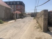 Продаётся  участок 10 сот, пос. Бина, photo 4 from 6